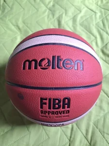 Foto compartida por el comprador