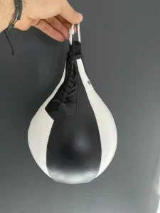 Foto compartida por el comprador