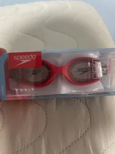 Foto compartida por el comprador