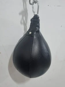 Foto compartida por el comprador
