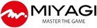 Miyagi