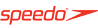 Speedo