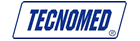 Tecnomed