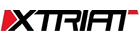 Xtriat