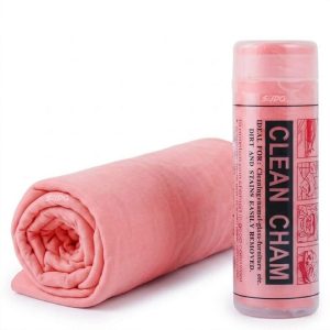 Toalla Microfibra Caneo Secado Rapido Multiusos Absorbente
