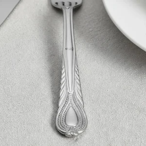 Juego Cubiertos X 3 Piezas Menaje Cuchara Cuchillo Tenedor