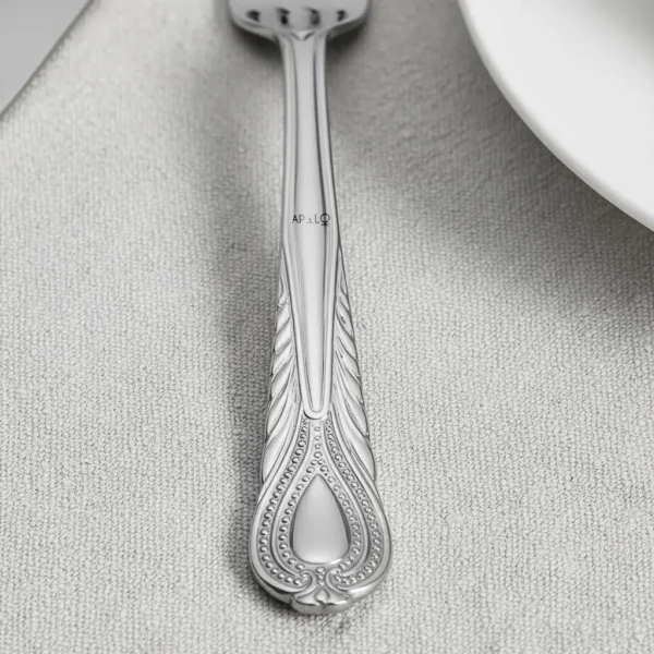 Juego Cubiertos X 3 Piezas Menaje Cuchara Cuchillo Tenedor