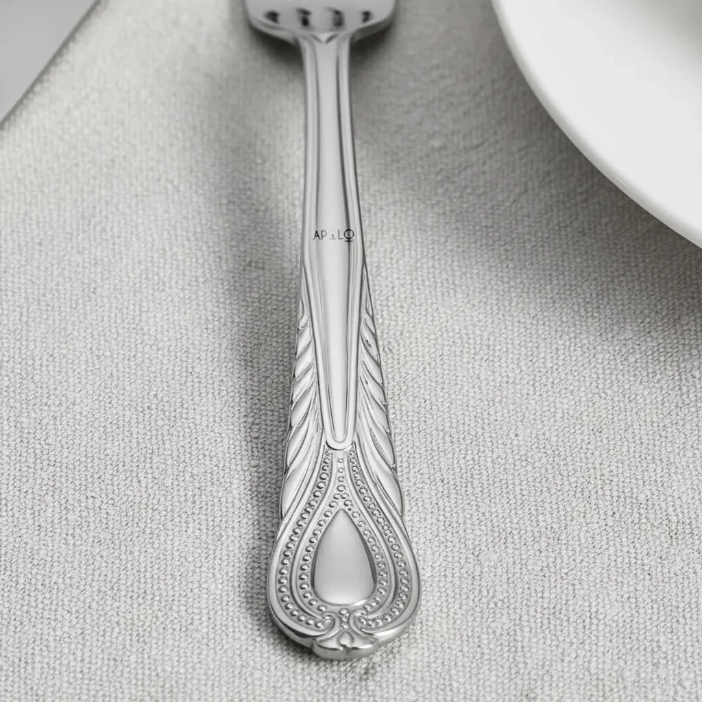 Juego Cubiertos X 3 Piezas Menaje Cuchara Cuchillo Tenedor