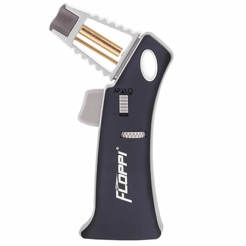 Soplete Flameador Industrial Joyeria Plomeria Recargable