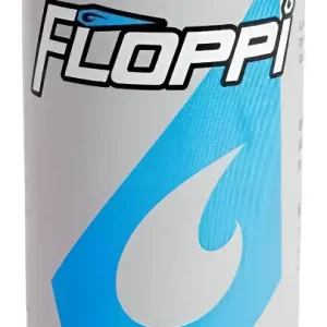 Tanque Gas Butano Para Estufas Camping Sopletes 450ml 7x