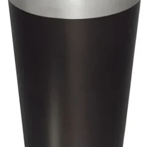 Termo Portátil Acero Inoxidable Termico Calor Frío 500ml Cafe
