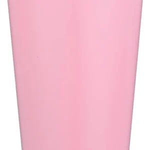 Termo Portátil Acero Inoxidable Termico Calor Frío 500ml Cafe