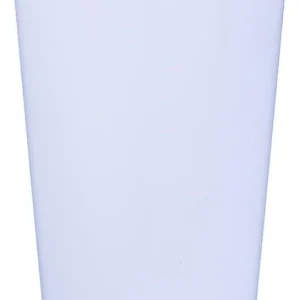 Termo Portátil Acero Inoxidable Termico Calor Frío 500ml Cafe