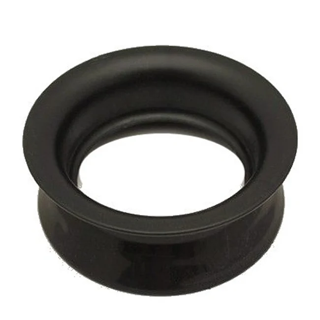 Carrete Pesca Yoyo Tipo Cubano Manual Plástico De 15 cm Nylon
