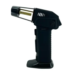 Soplete Antorcha Flameador Culinario Reposteria Recargable Butano