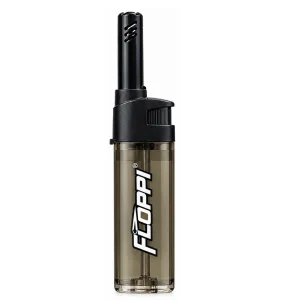 Encendedor Mechero Briquet Recargable Cocina Estufa Butano