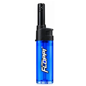 Encendedor Mechero Briquet Recargable Cocina Estufa Butano