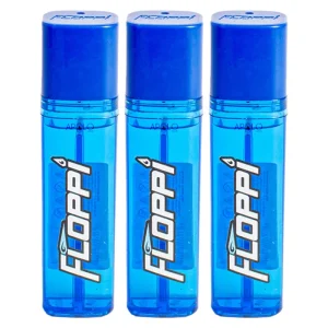 Recargas Gas Butano Pipetas X 3 Und 18 Ml Encendedor Soplete Estufa