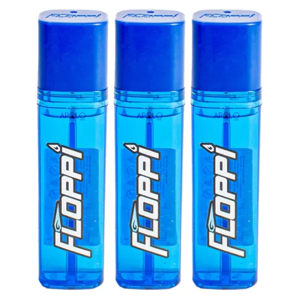 Recargas Gas Butano Pipetas X 3 Und 18 Ml Encendedor Soplete Estufa