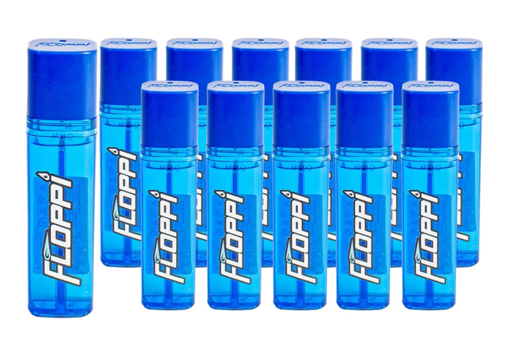 Recargas Gas Butano Pipetas X 12 Und 18 Ml Encendedor Soplete Estufa